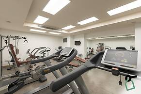 Hotiday Room Collection - Otranto