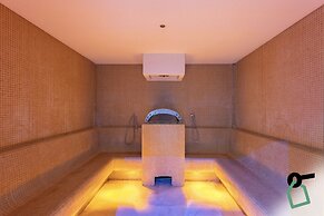 Hotiday Room Collection - Otranto