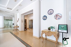 Hotiday Room Collection - Otranto