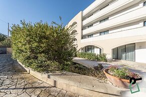 Hotiday Room Collection - Otranto