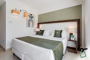 Hotiday Room Collection - Otranto