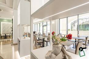 Hotiday Room Collection - Otranto