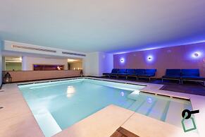 Hotiday Room Collection - Otranto