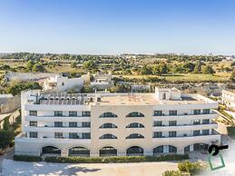 Hotiday Room Collection - Otranto