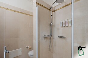 Hotiday Room Collection - Otranto