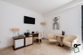 Hotiday Room Collection - Otranto