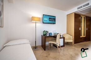 Hotiday Room Collection - Otranto