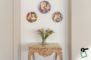 Hotiday Room Collection - Otranto