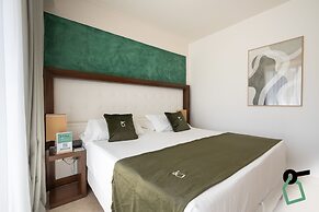 Hotiday Room Collection - Otranto