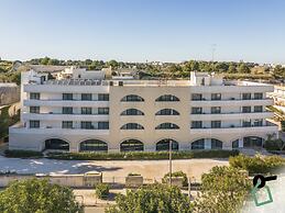 Hotiday Room Collection - Otranto