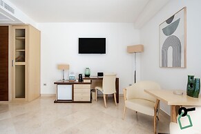 Hotiday Room Collection - Otranto