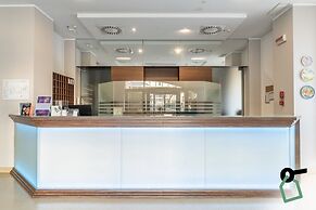 Hotiday Room Collection - Otranto