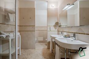 Hotiday Room Collection - Otranto