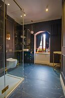 Motlawa Apartments - Old Town by the river, Fast Wifi