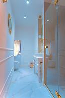 Motlawa Apartments - Old Town by the river, Fast Wifi