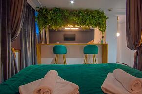 Motlawa Apartments - Old Town by the river, Fast Wifi