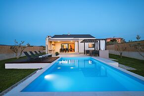 Villa Mareta Zadarvillas