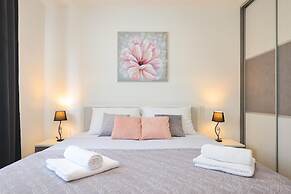Villa Mareta Zadarvillas