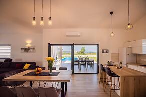 Villa Mareta Zadarvillas