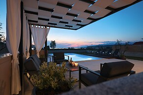 Villa Mareta Zadarvillas