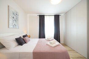 Villa Mareta Zadarvillas