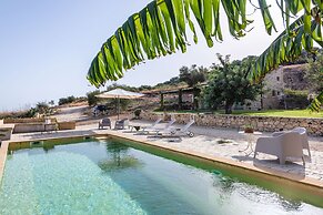 Villa Balatella by Wonderful Italy