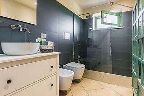 Villa Balatella by Wonderful Italy