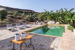 Villa Balatella by Wonderful Italy