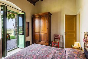 Villa Balatella by Wonderful Italy