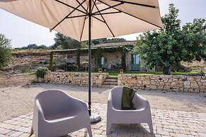 Villa Balatella by Wonderful Italy