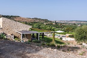 Villa Balatella by Wonderful Italy