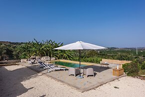 Villa Balatella by Wonderful Italy