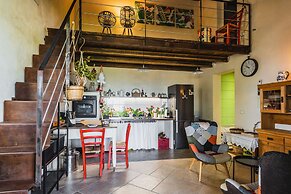 Villa Balatella by Wonderful Italy