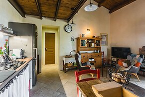 Villa Balatella by Wonderful Italy