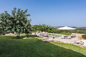 Villa Balatella by Wonderful Italy