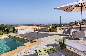 Villa Balatella by Wonderful Italy