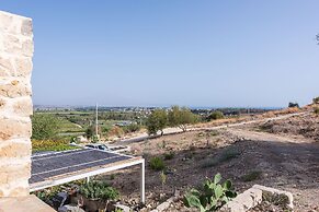 Villa Balatella by Wonderful Italy