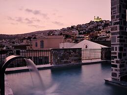 Argini Syros