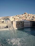 Argini Syros