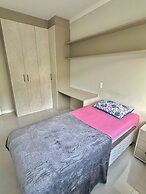 Casa luxuosa De Piscina e Hidromassagem