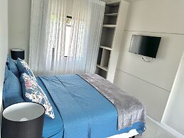 Casa luxuosa De Piscina e Hidromassagem