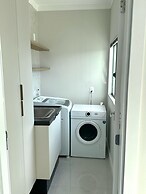 Casa luxuosa De Piscina e Hidromassagem