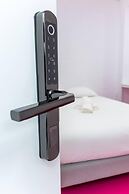 Koala Hostel Mercado