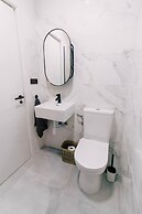 Koala Hostel Mercado