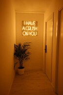 Koala Hostel Mercado