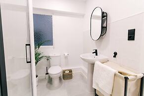 Koala Hostel Mercado