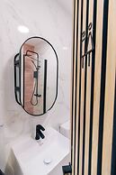 Koala Hostel Mercado