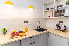 Koala Hostel Mercado