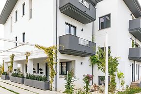 RESIDENCE MARCO POLO