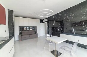 RESIDENCE MARCO POLO